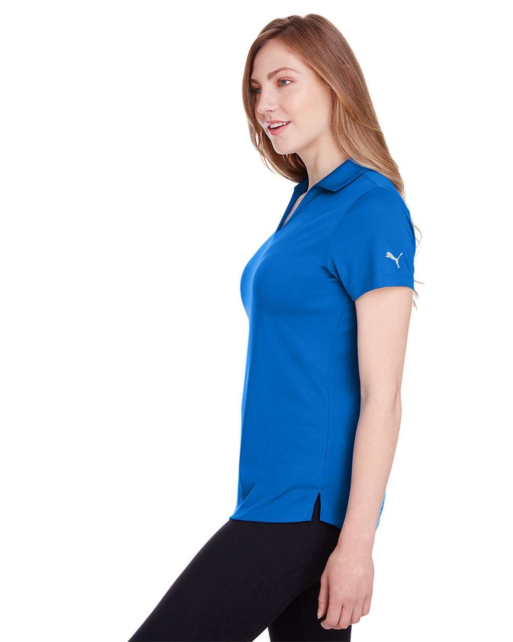 Image for 122379_oms_fl.jpg