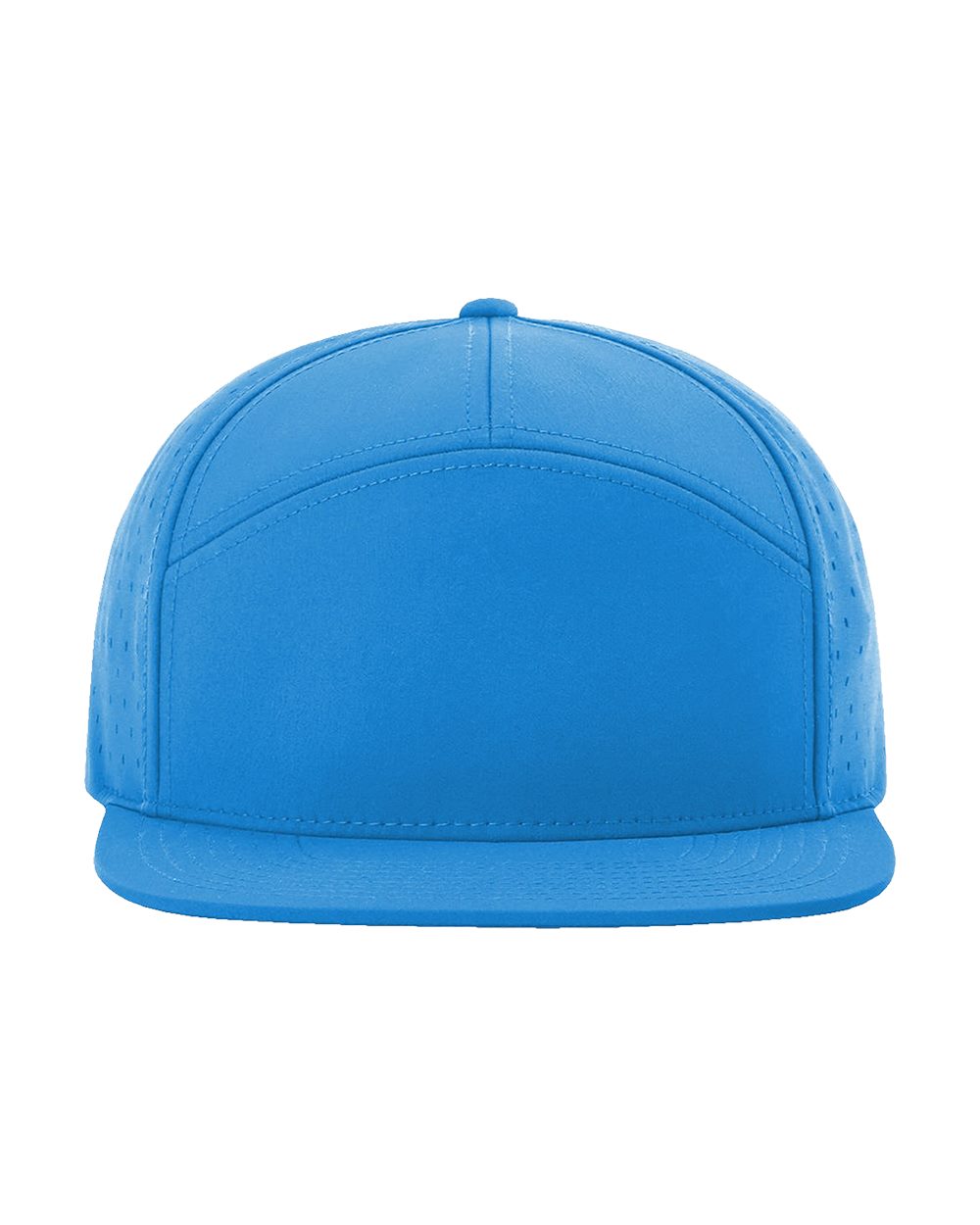 Richardson Cannon Cap - 169