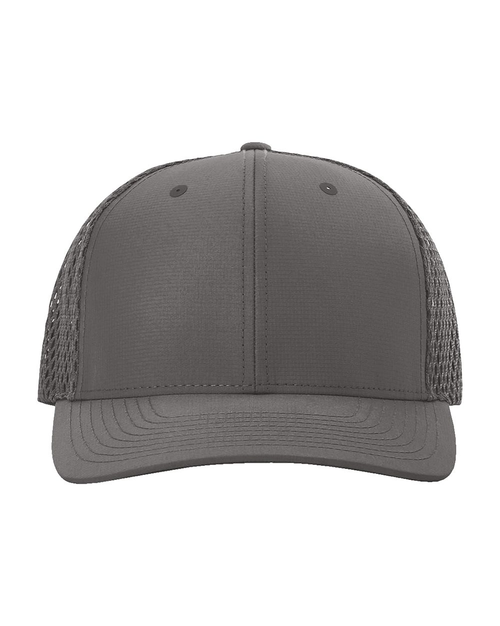 Richardson Tilikum Cap - 835