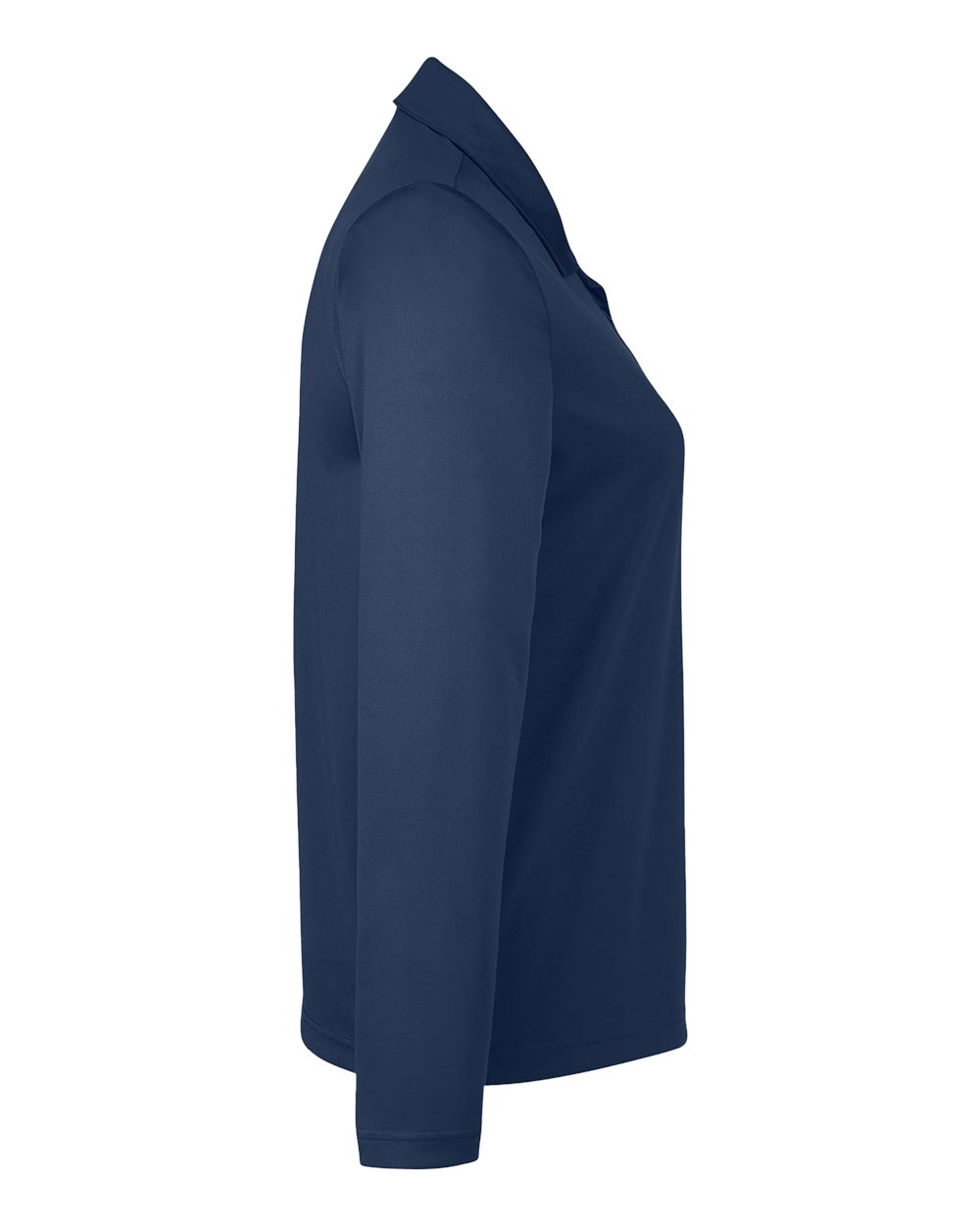 Image for 122406_d_fl.jpg