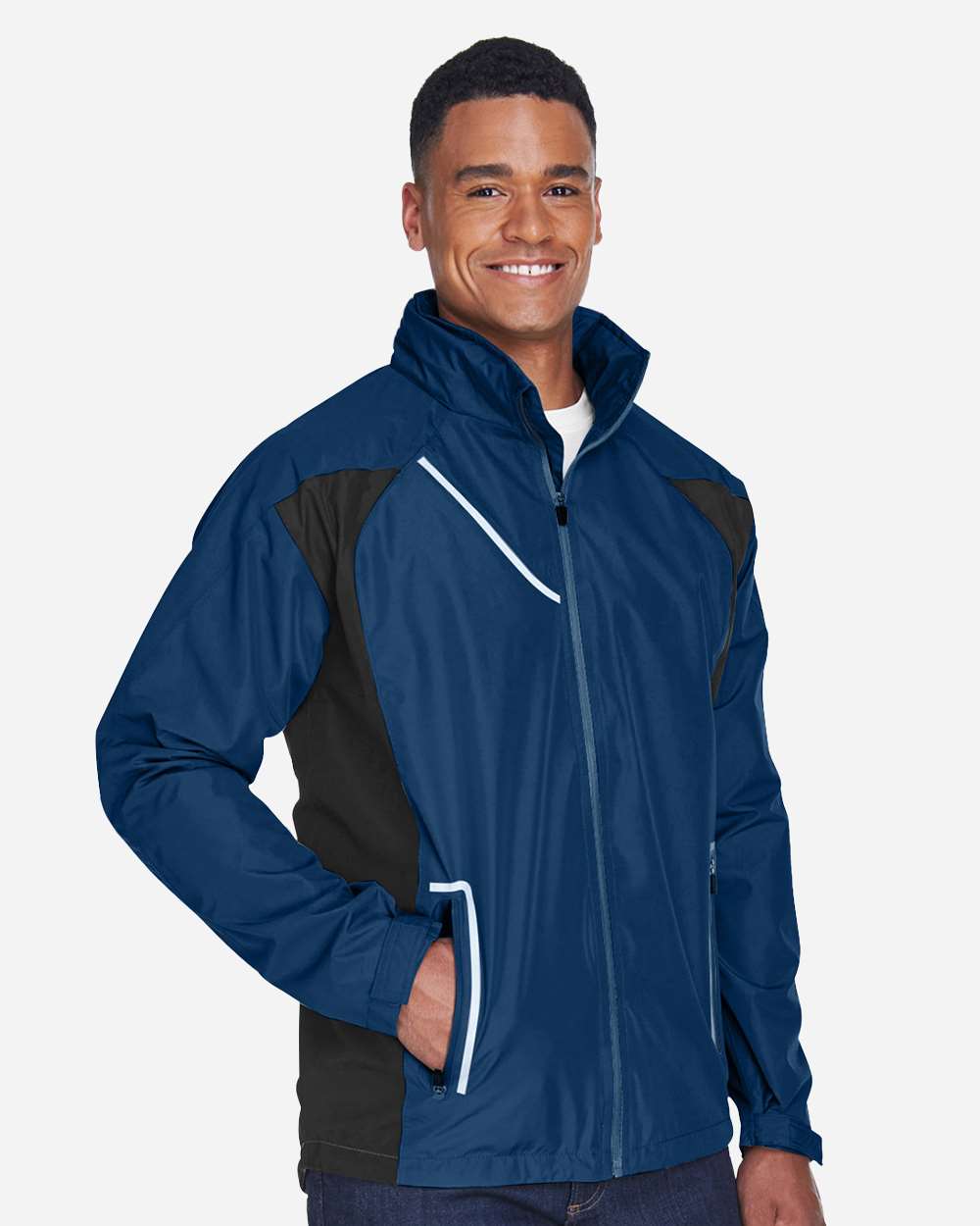 Image for 122419_oms_fl.jpg