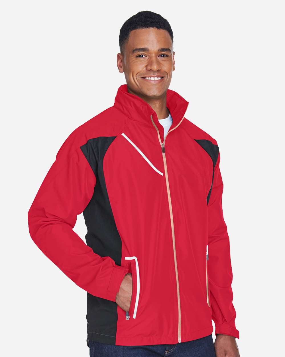 Image for 122422_oms_fl.jpg