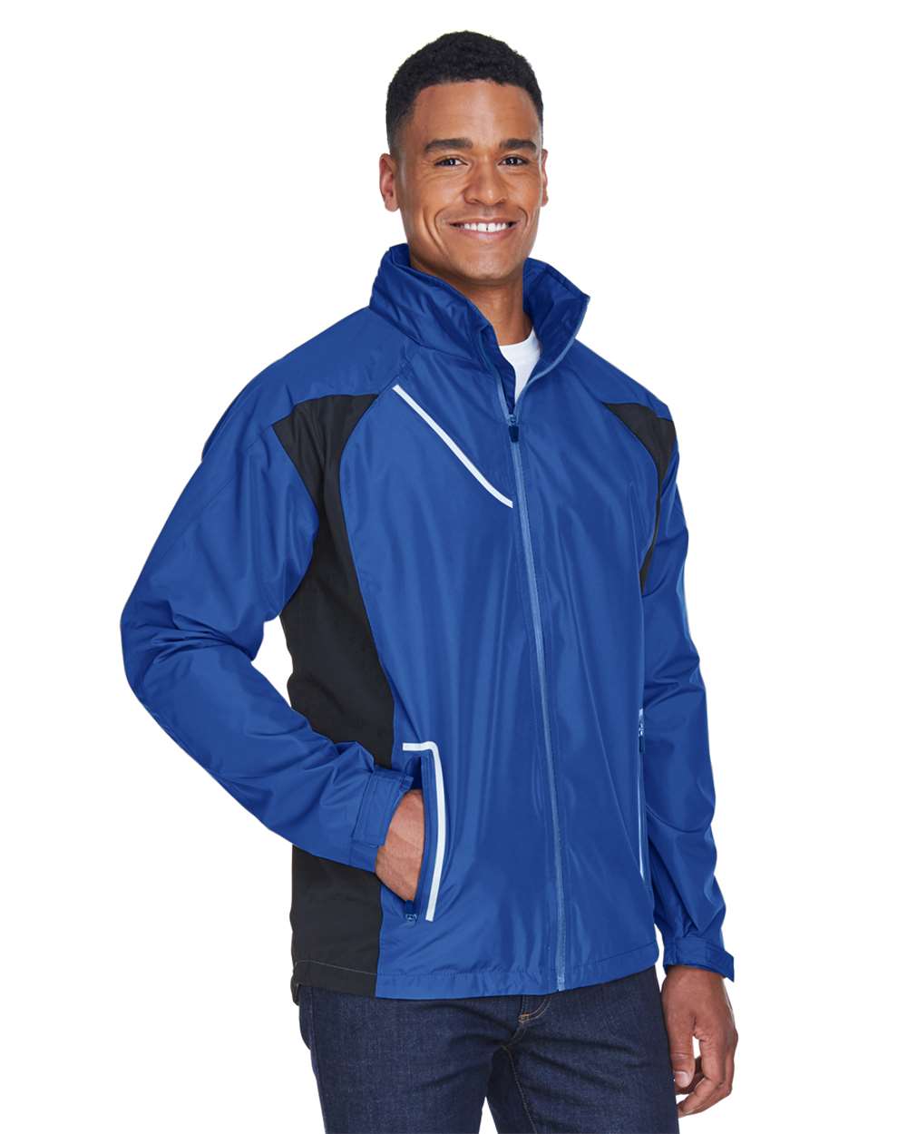 Image for 122423_oms_fl.jpg