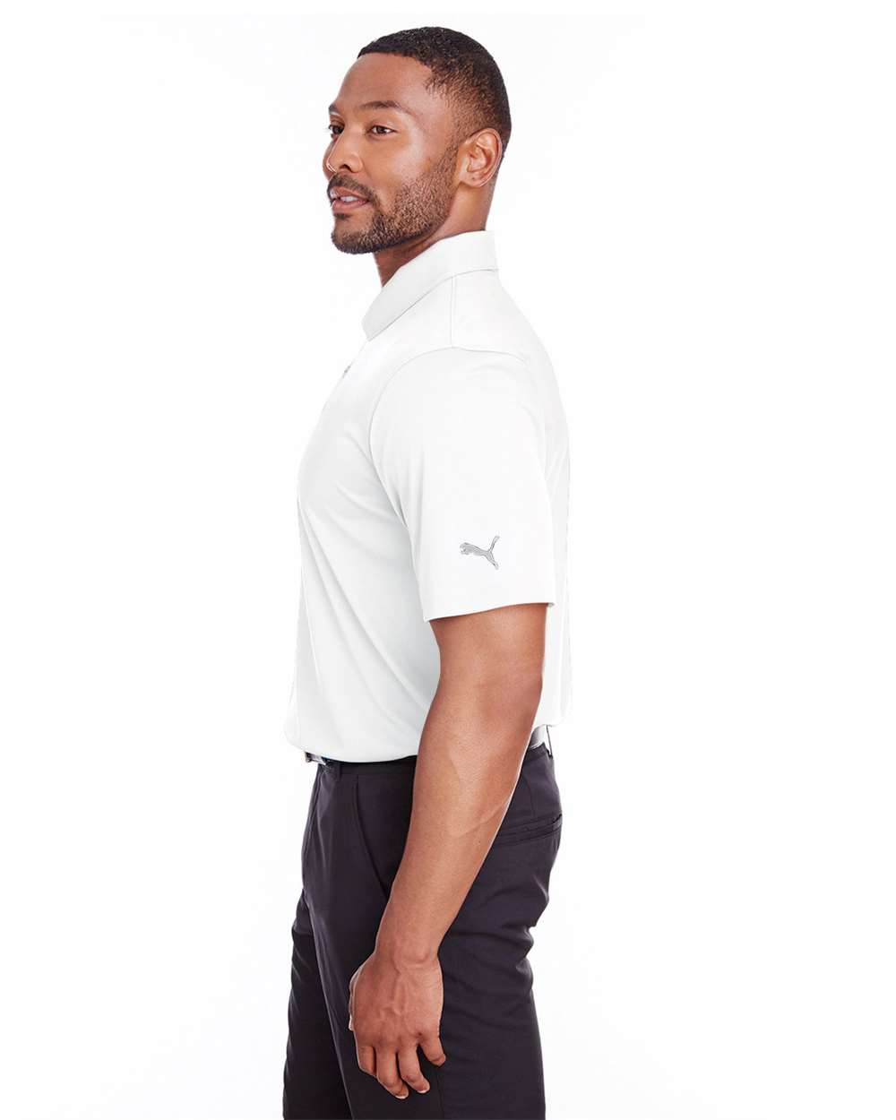 Image for 122456_oms_fl.jpg