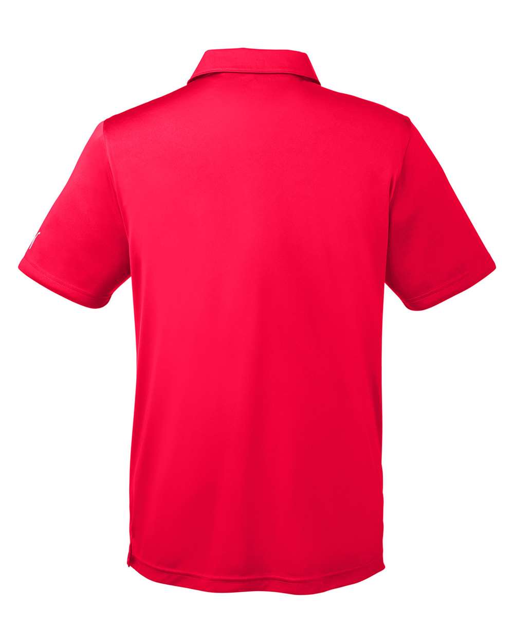 Image for 122457_b_fl.jpg