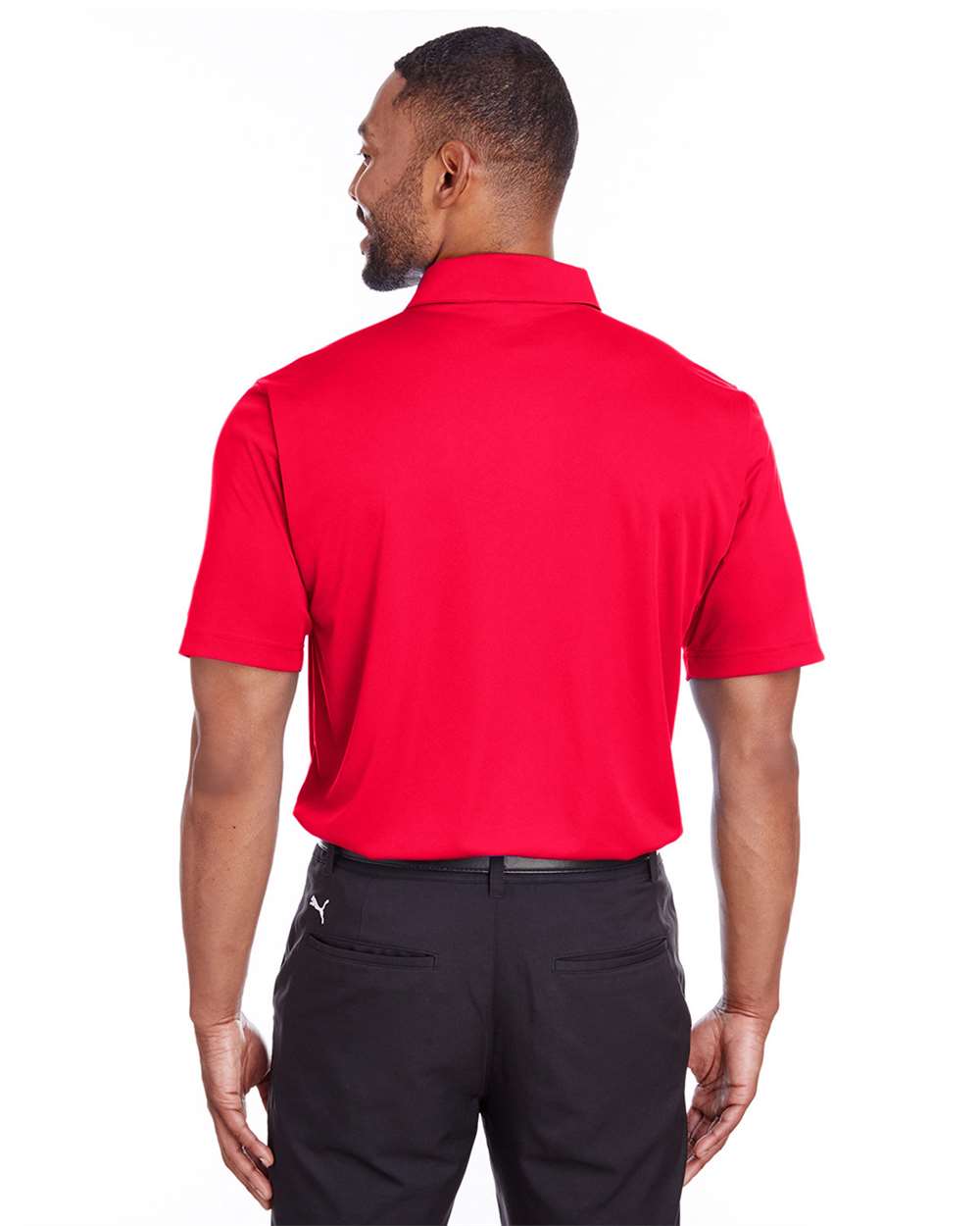 Image for 122457_omb_fl.jpg