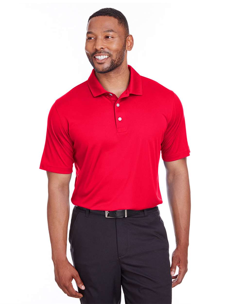 Image for 122457_omf_fl.jpg