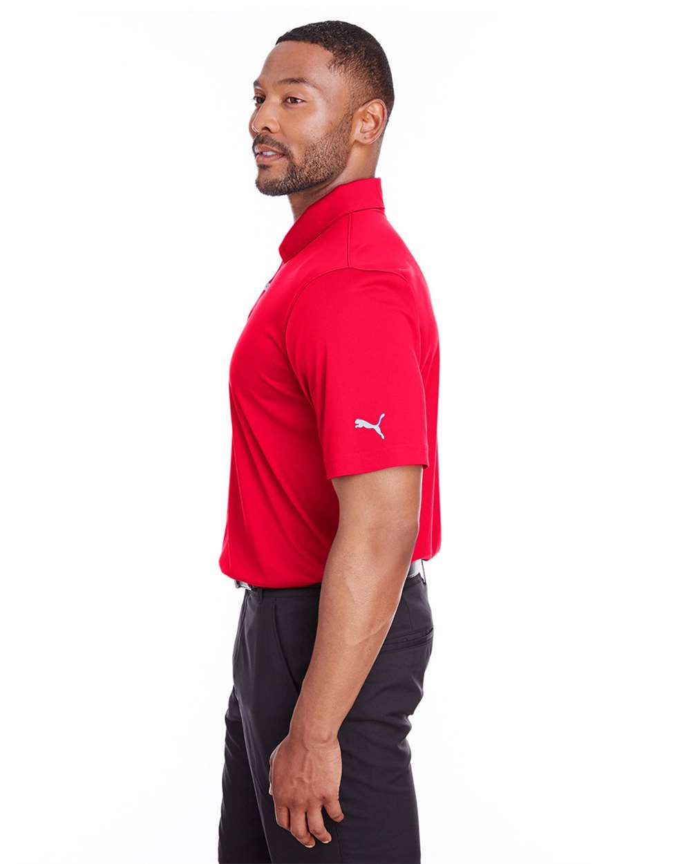 Image for 122457_oms_fl.jpg