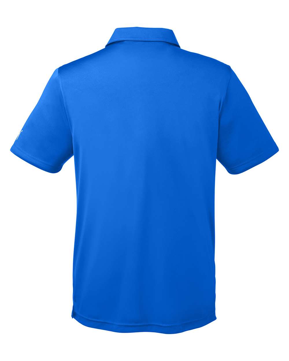 Image for 122458_b_fl.jpg