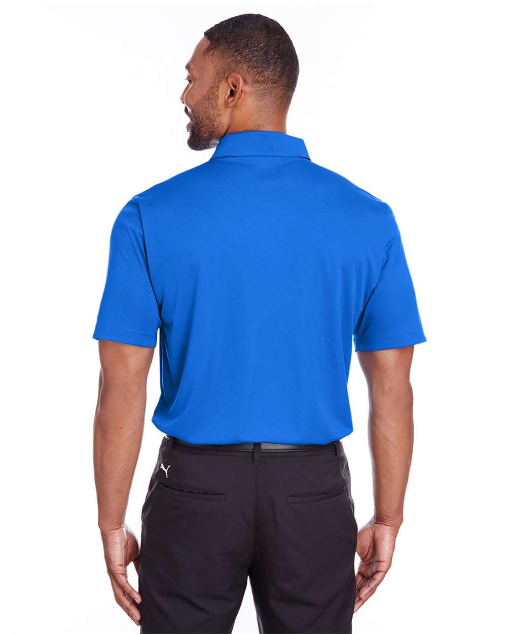 Image for 122458_omb_fl.jpg