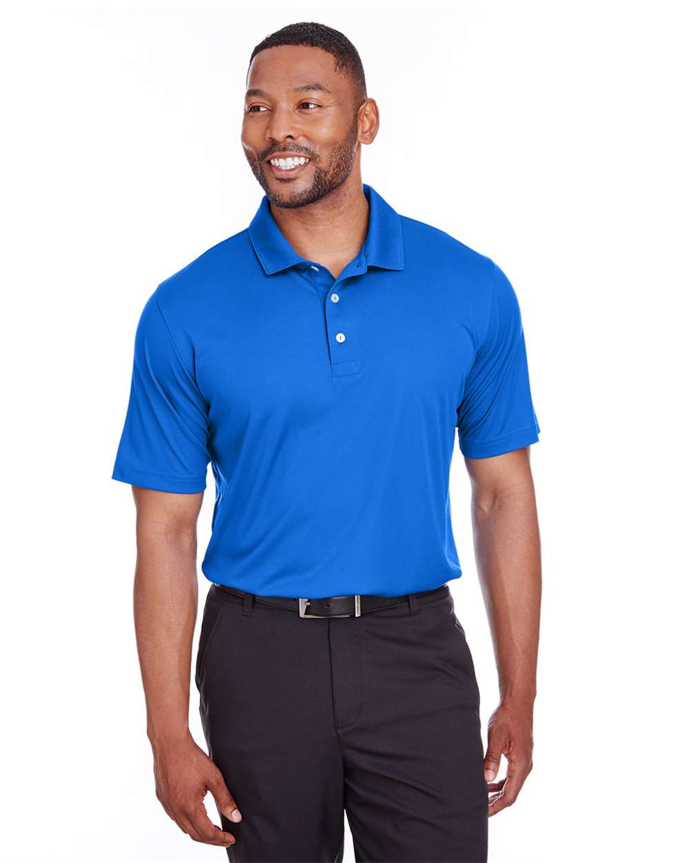 Image for 122458_omf_fl.jpg