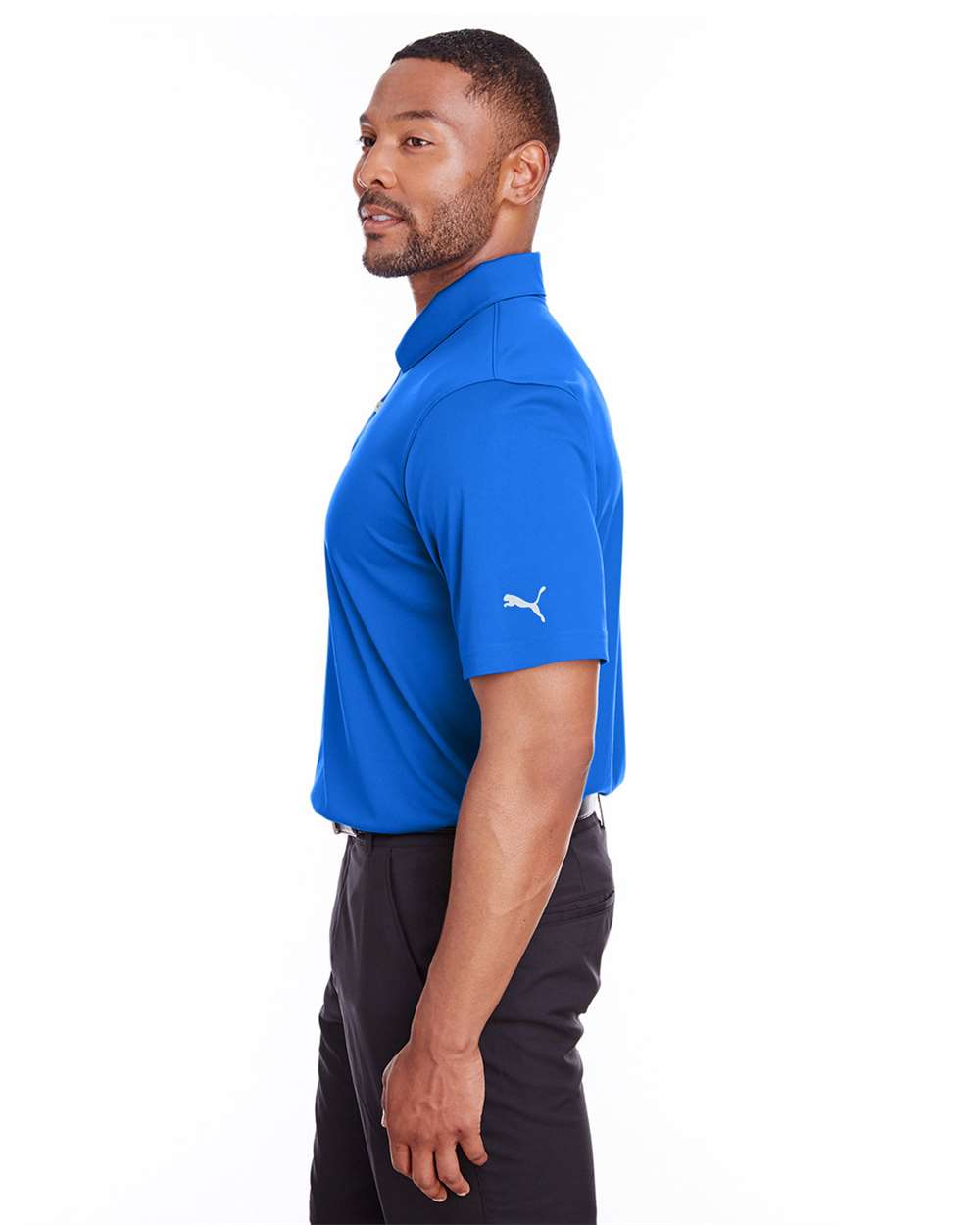 Image for 122458_oms_fl.jpg