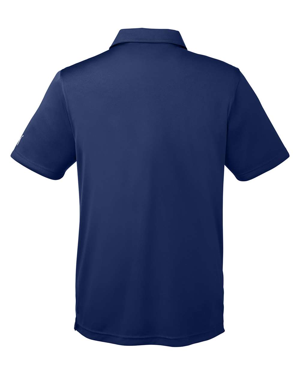 Image for 122459_b_fl.jpg