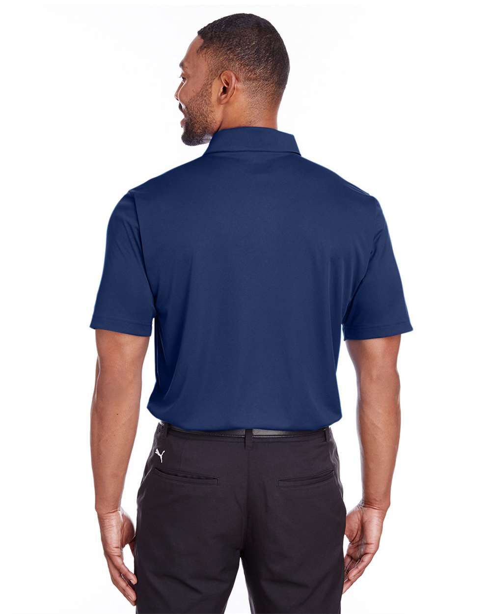 Image for 122459_omb_fl.jpg