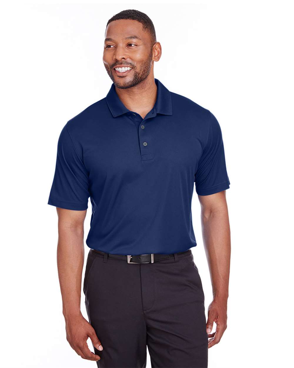 Image for 122459_omf_fl.jpg