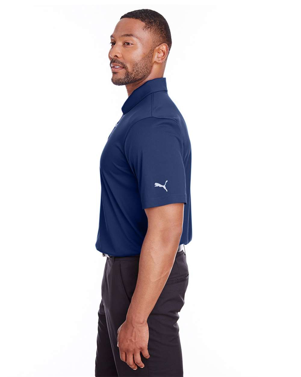 Image for 122459_oms_fl.jpg