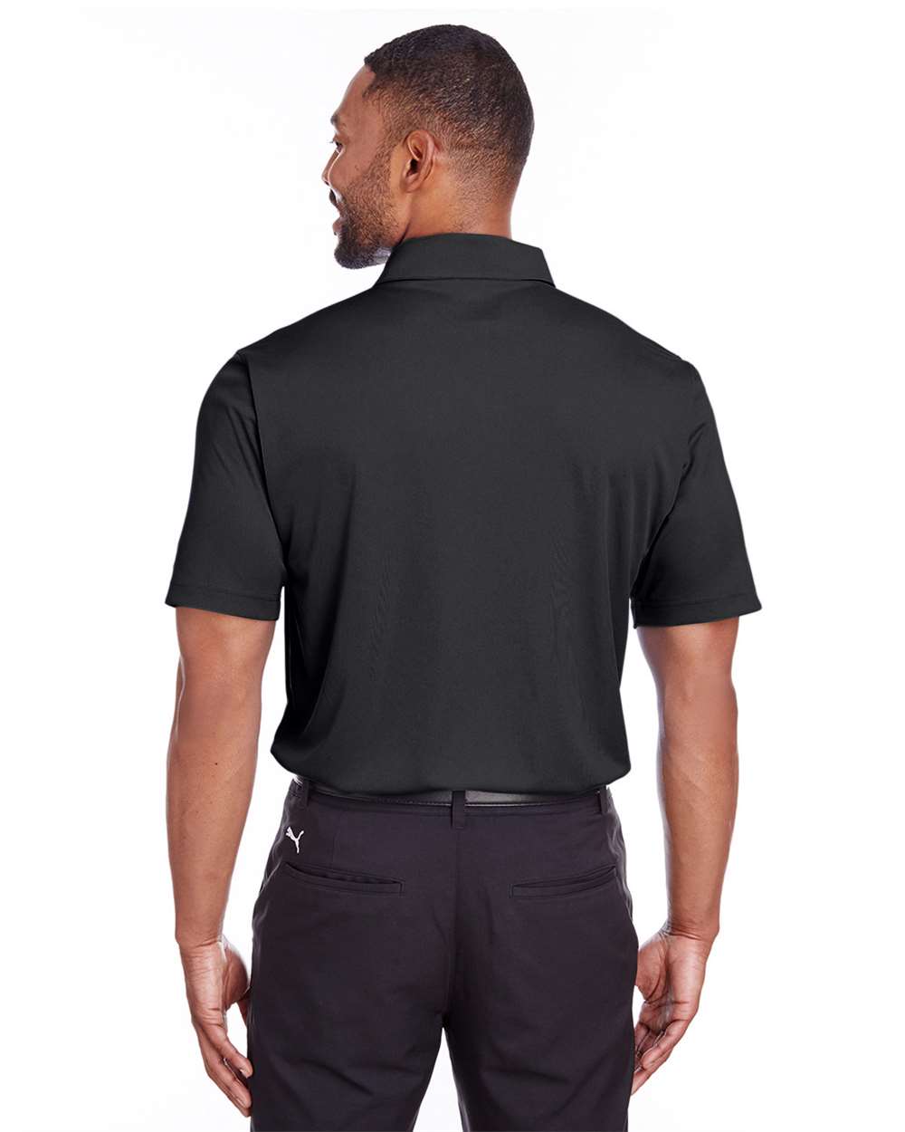 Image for 122460_omb_fl.jpg