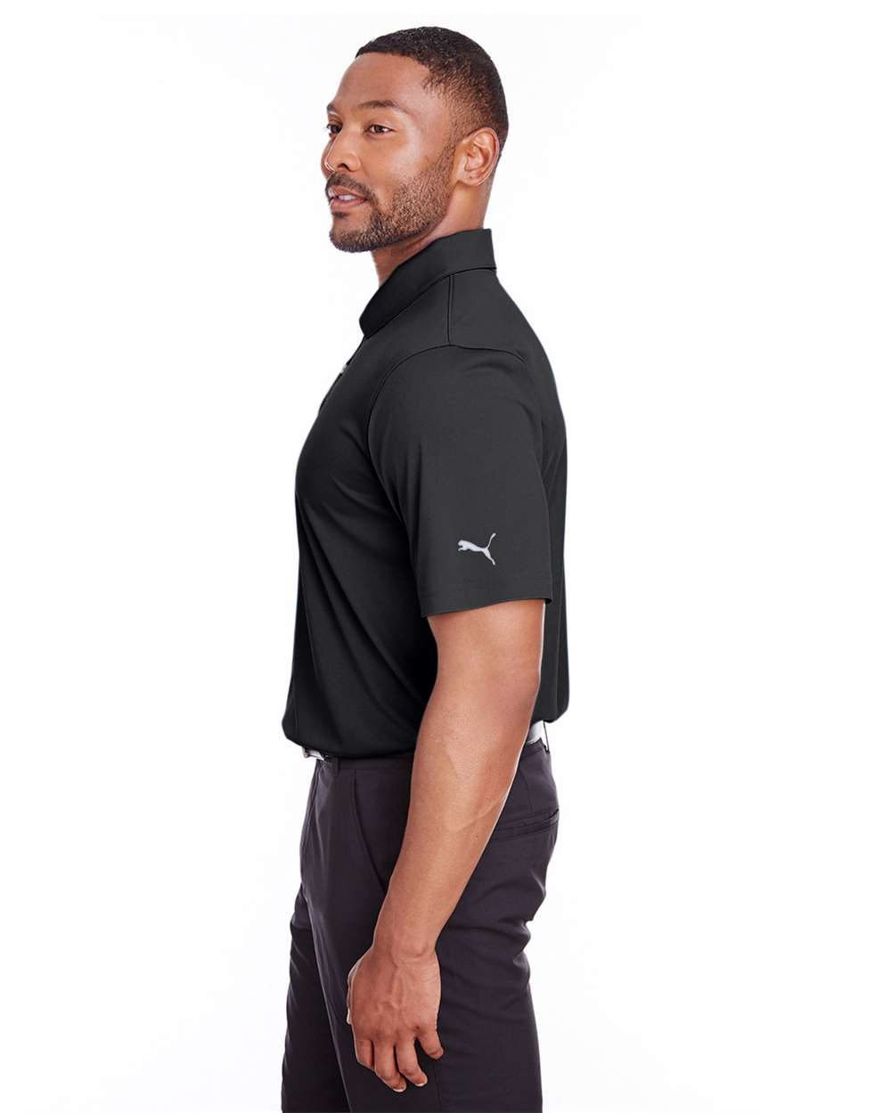 Image for 122460_oms_fl.jpg