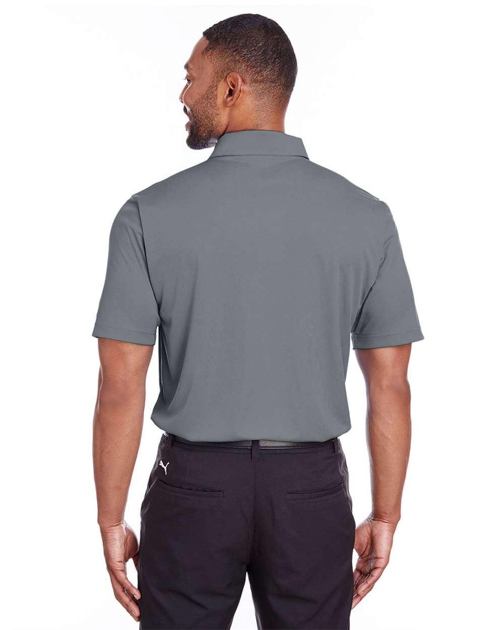 Image for 122461_omb_fl.jpg
