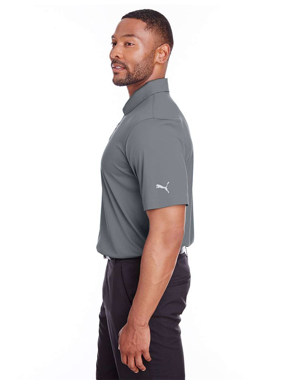 Image for 122461_oms_fl.jpg