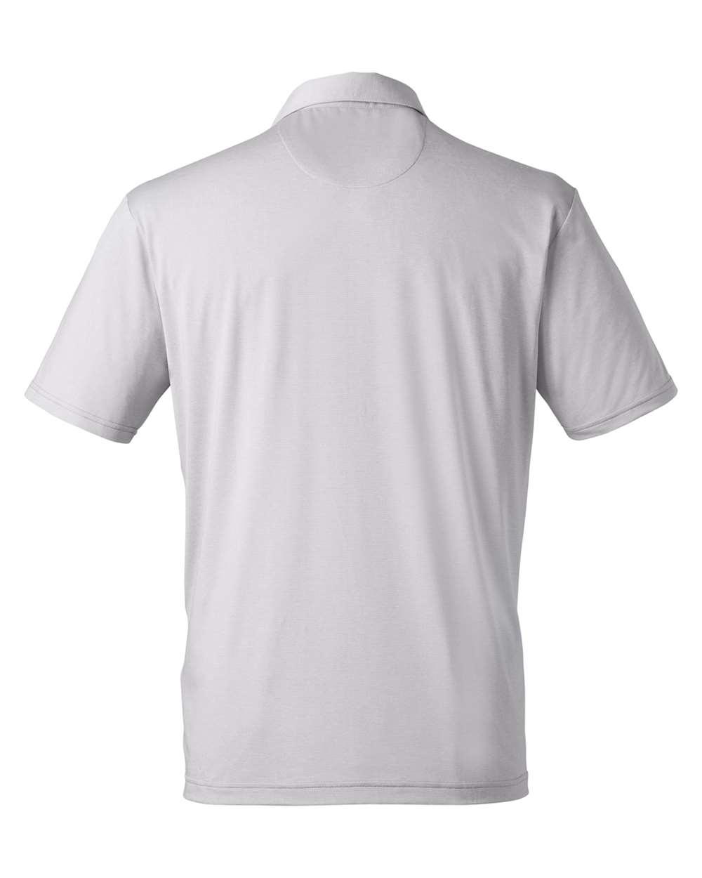 Swannies Parker Polo - SW1000