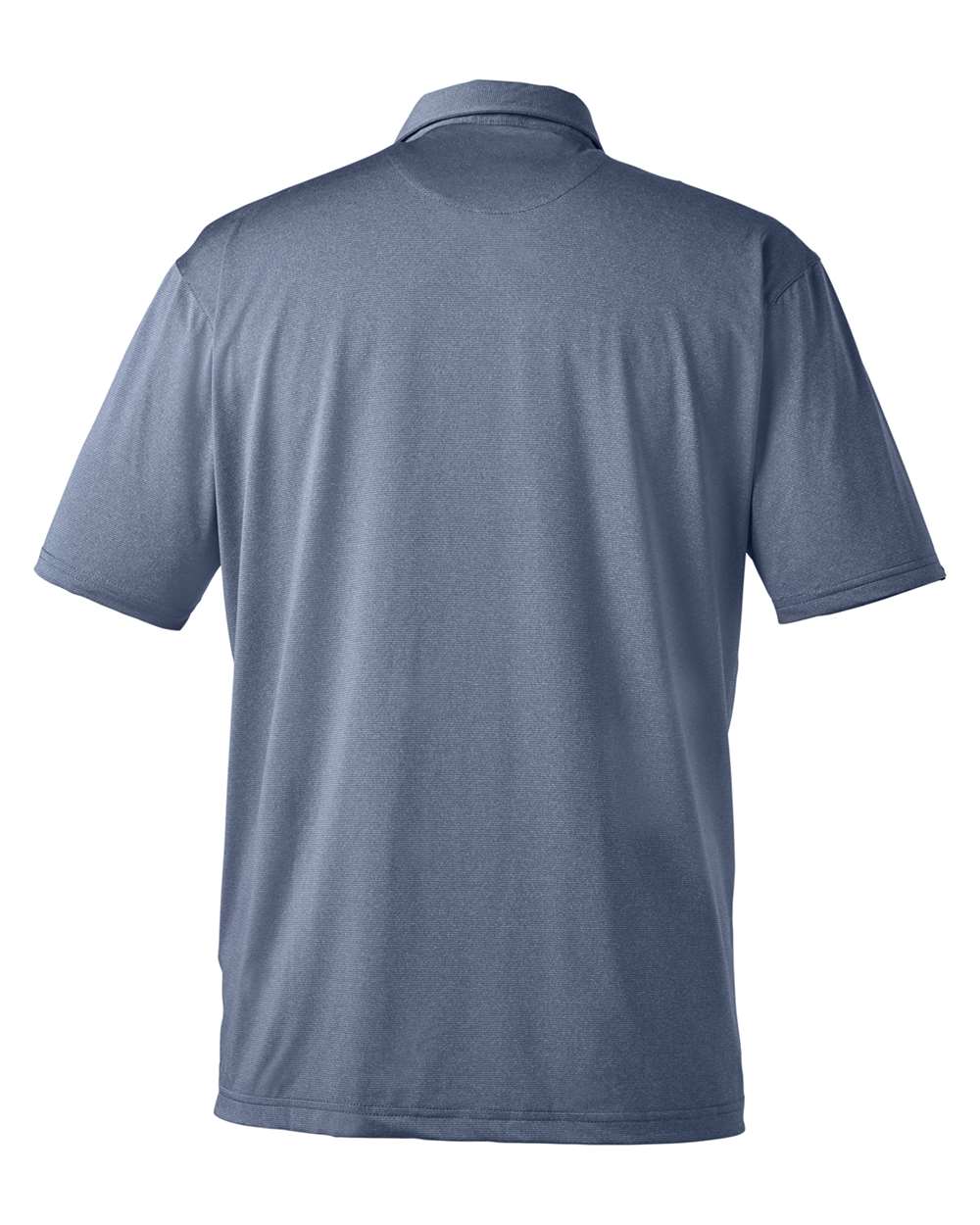Swannies Parker Polo - SW1000