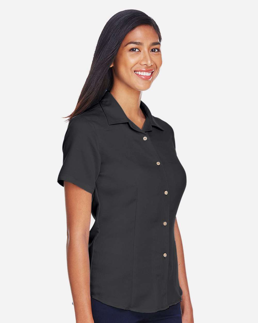 Image for 122499_oms_fl.jpg