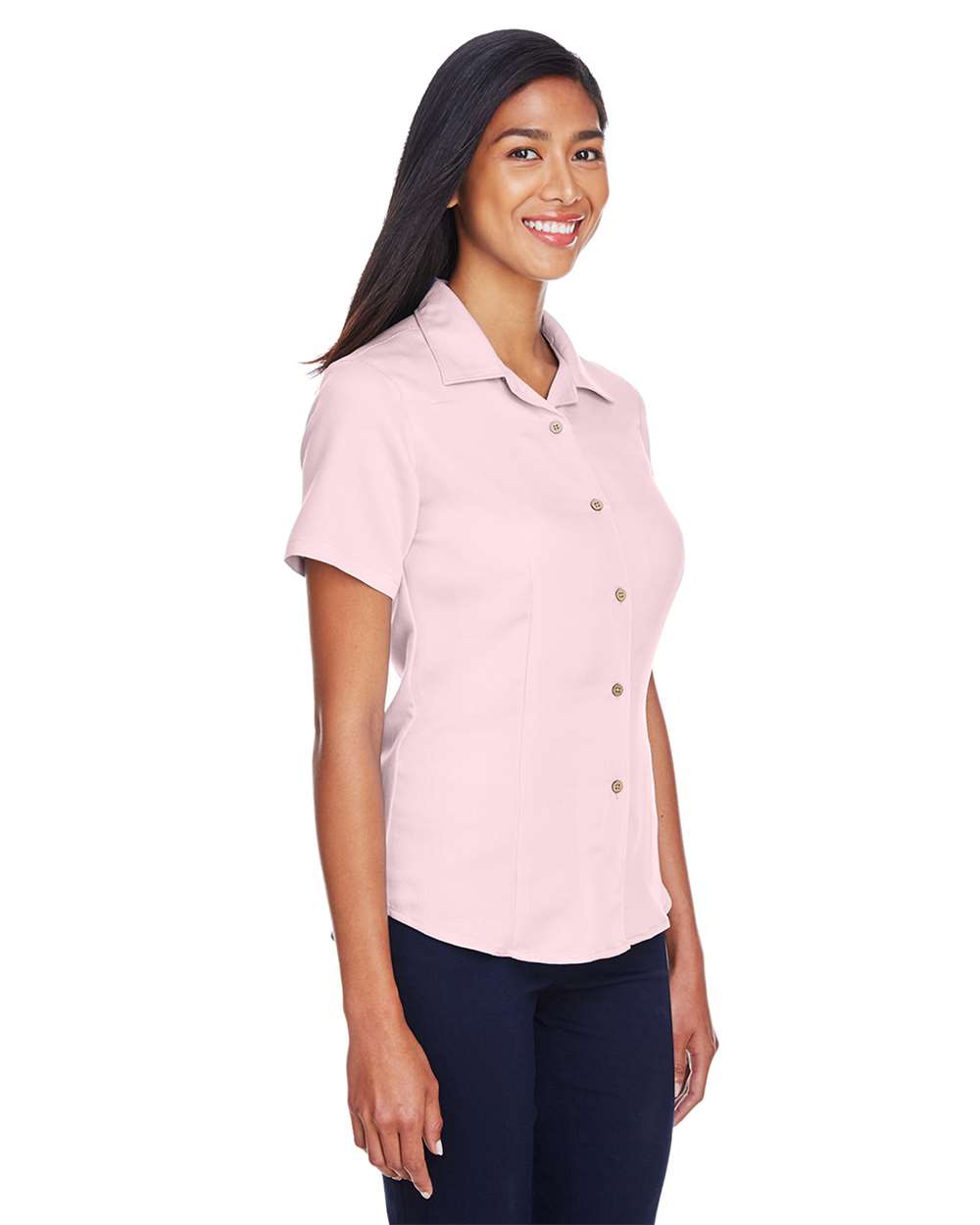 Image for 122500_oms_fl.jpg