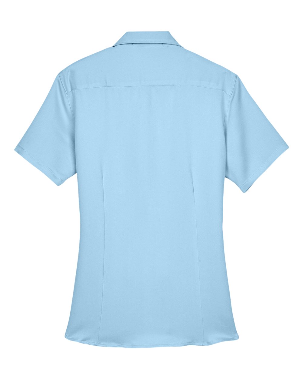 Image for 122501_b_fl.jpg