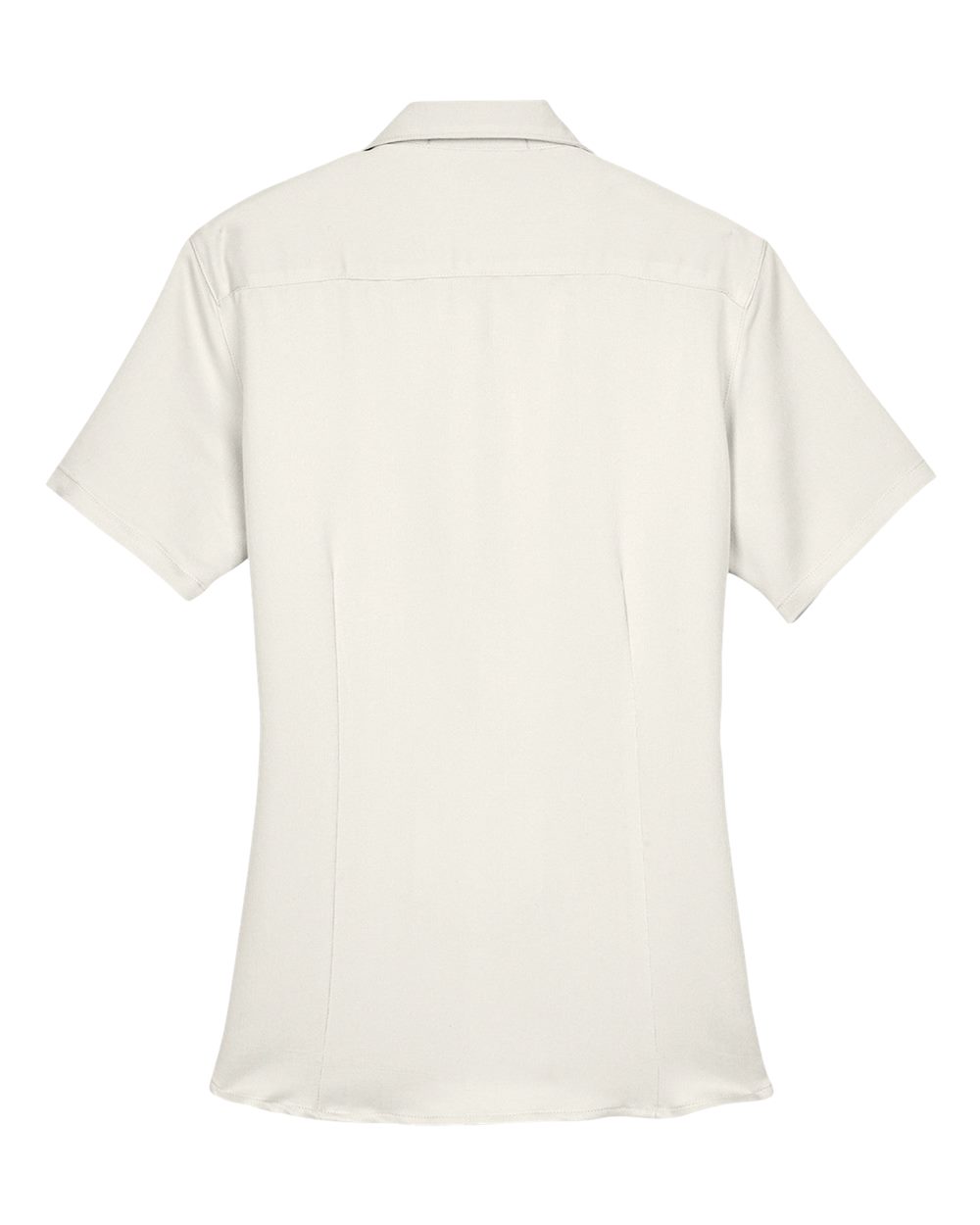 Image for 122502_b_fl.jpg