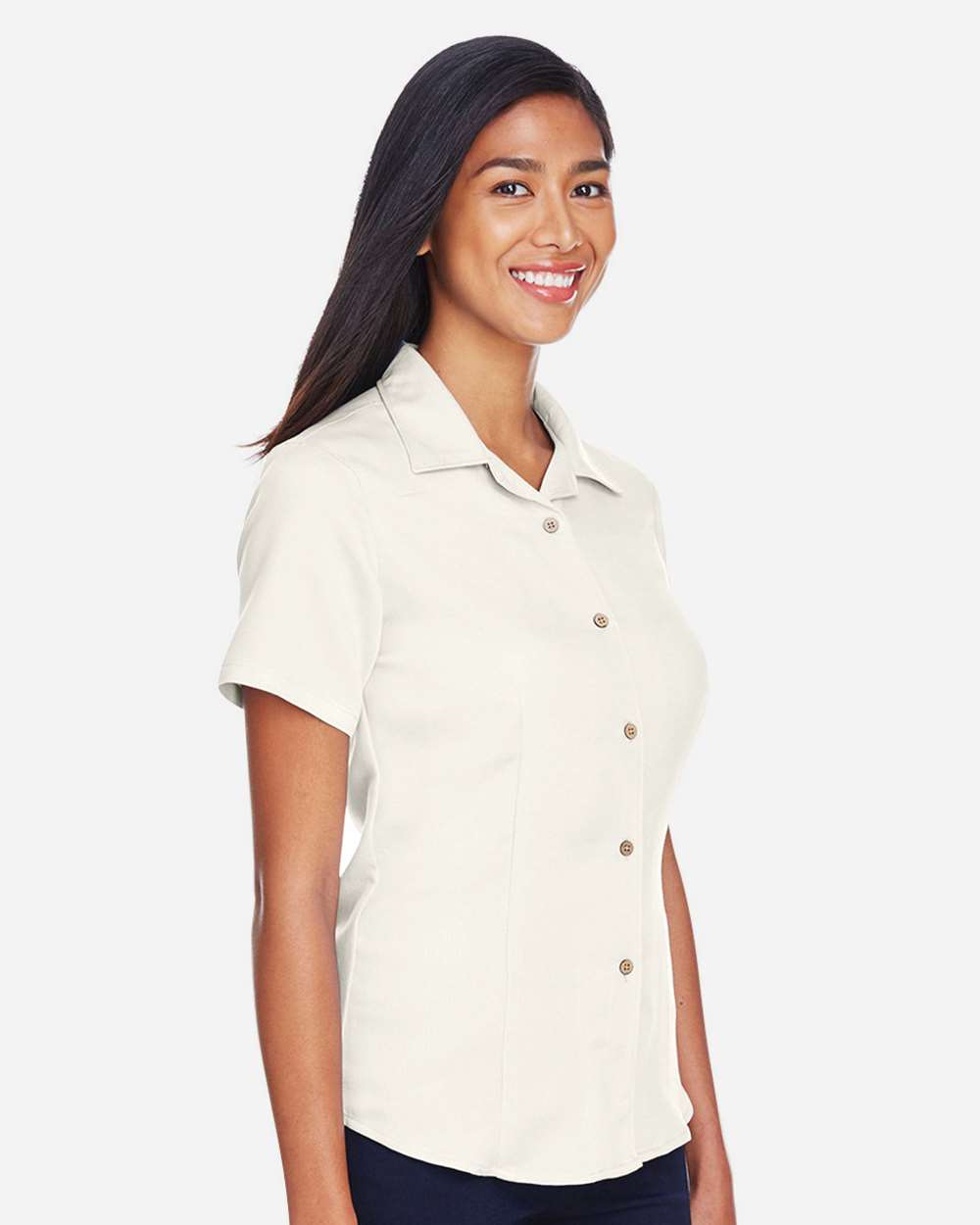 Image for 122502_oms_fl.jpg