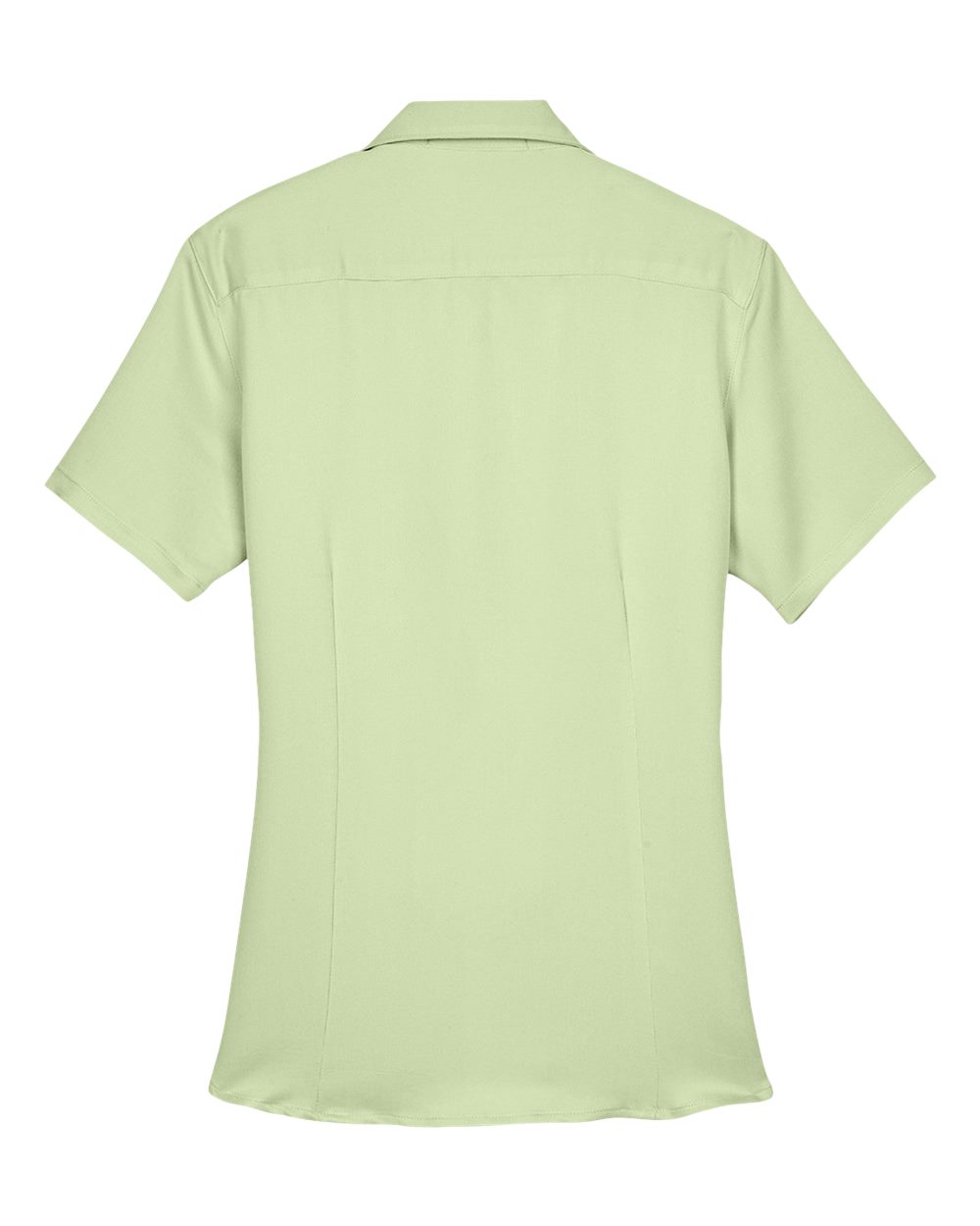 Image for 122503_b_fl.jpg