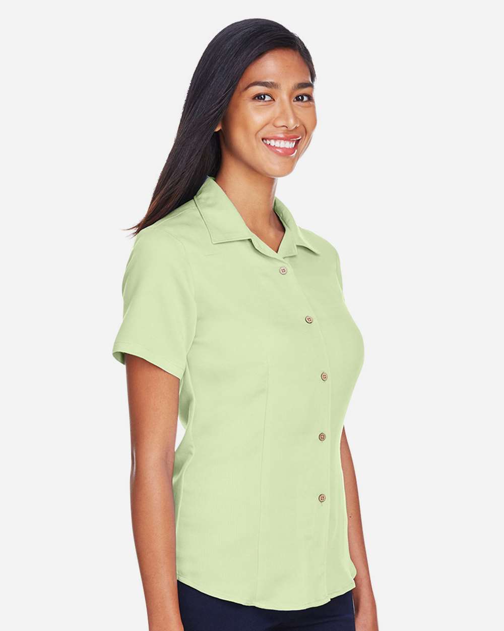 Image for 122503_oms_fl.jpg