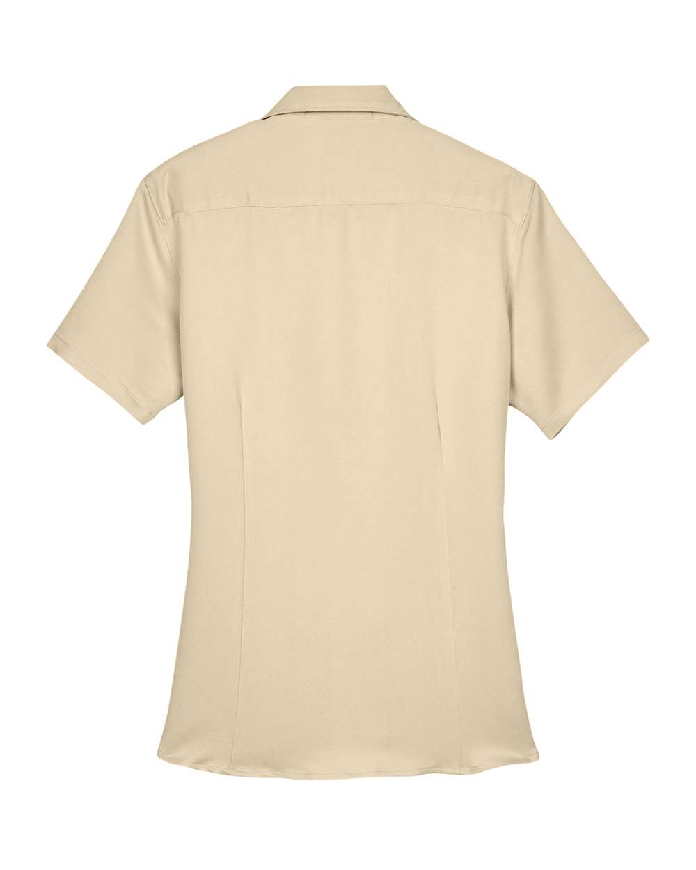 Image for 122505_b_fl.jpg