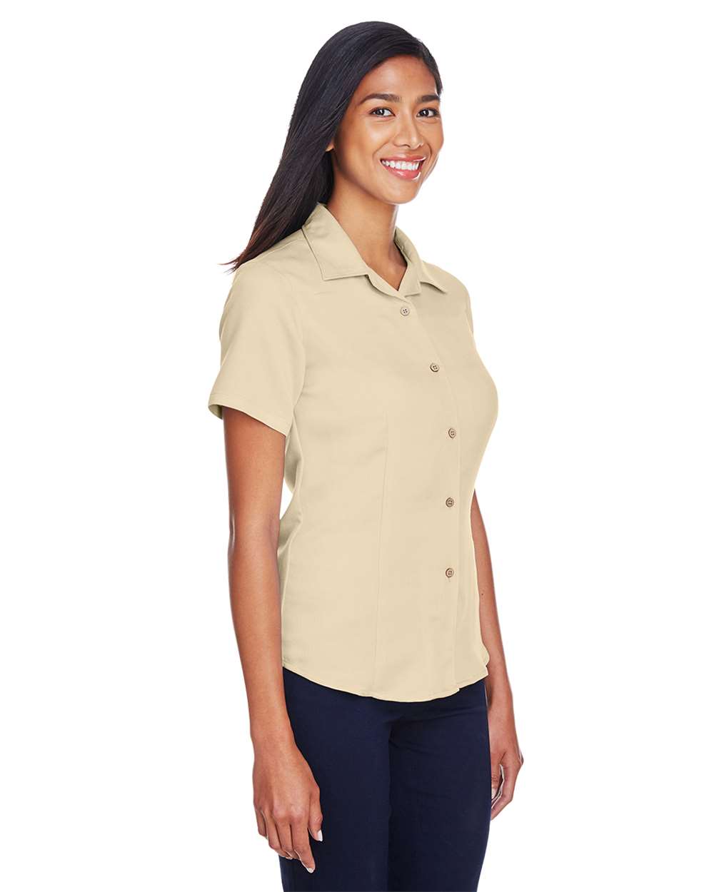 Image for 122505_oms_fl.jpg