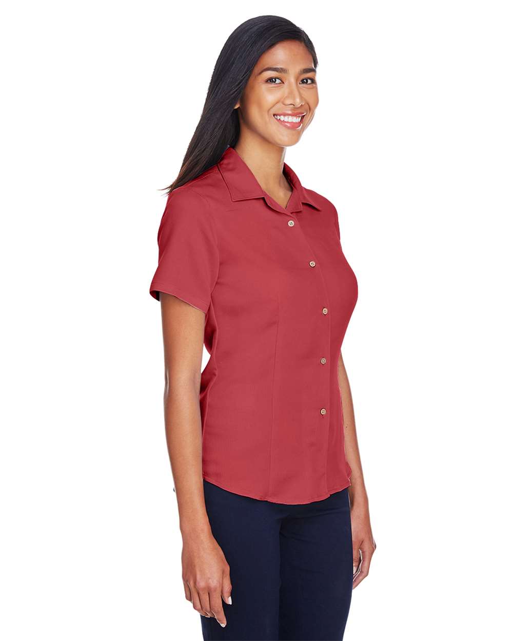 Image for 122506_oms_fl.jpg