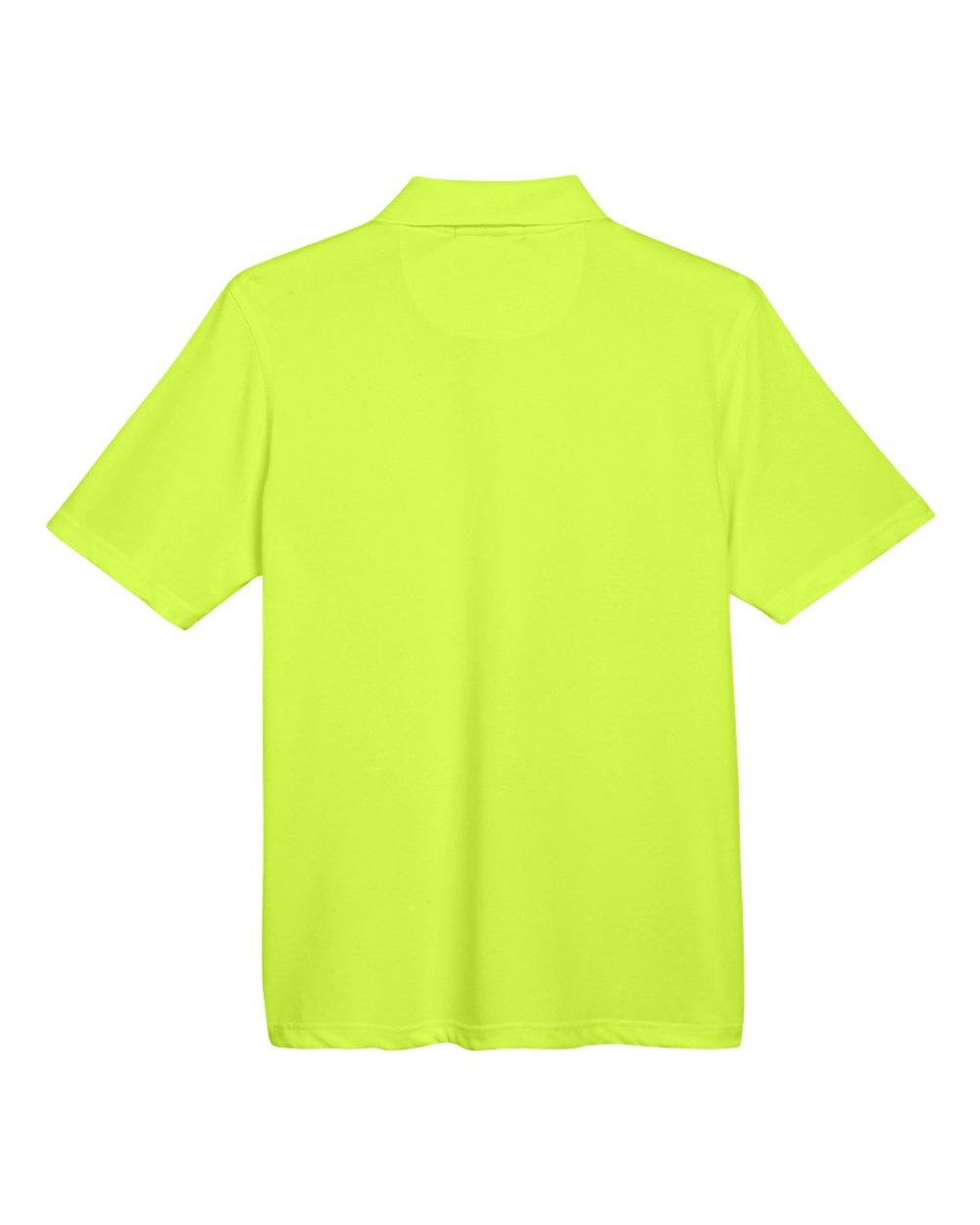 Image for 122541_b_fl.jpg