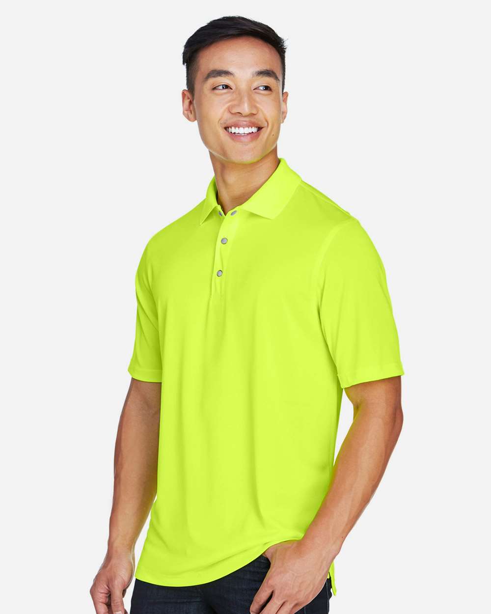 Image for 122541_oms_fl.jpg