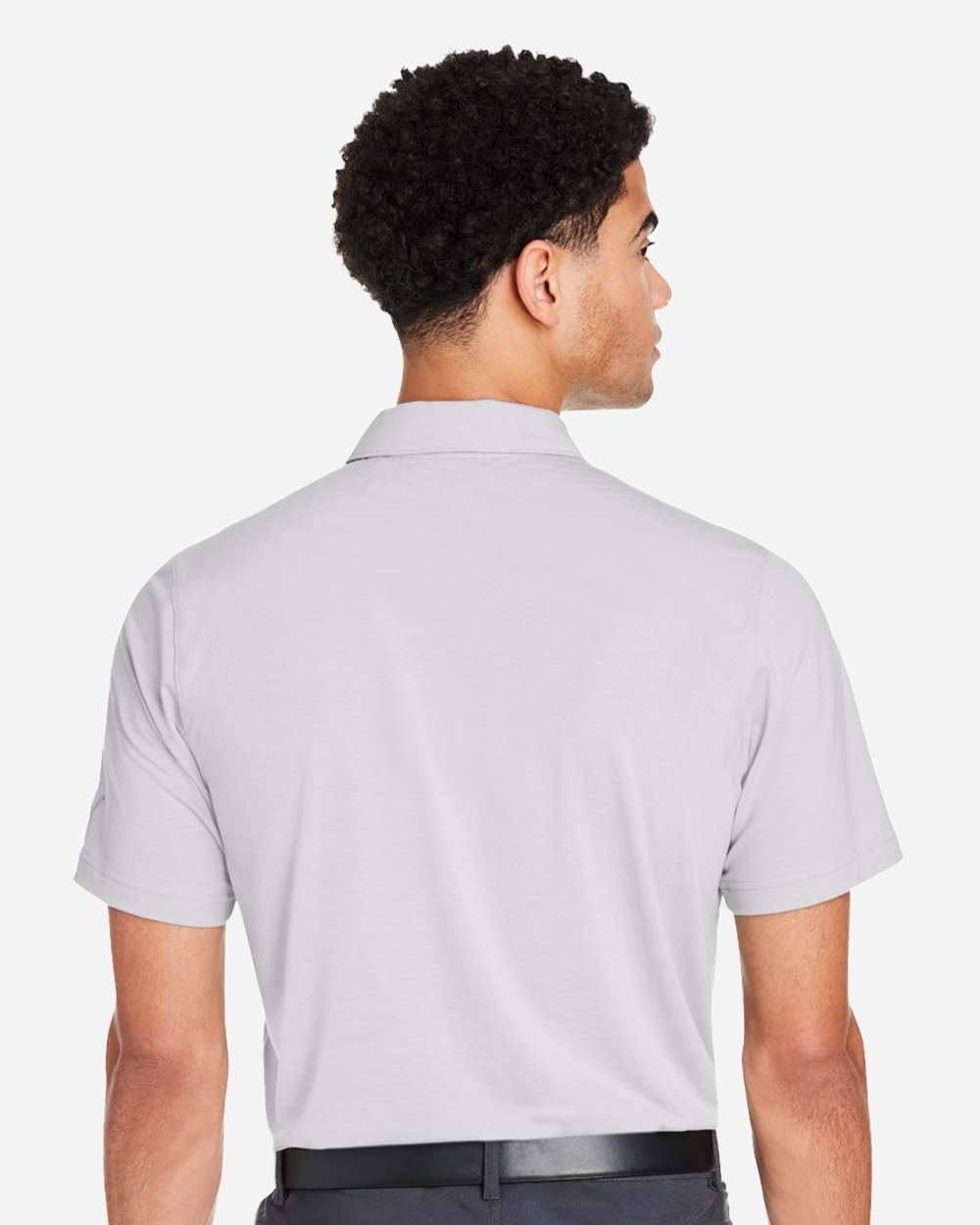 Image for 122555_omb_fl.jpg