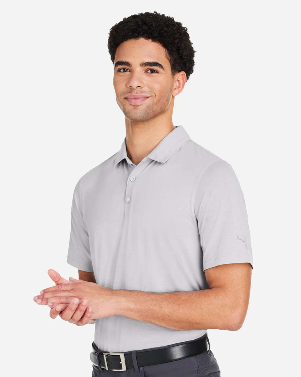 Image for 122555_oms_fl.jpg