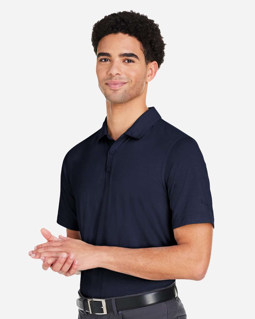 Image for 122557_oms_fl.jpg