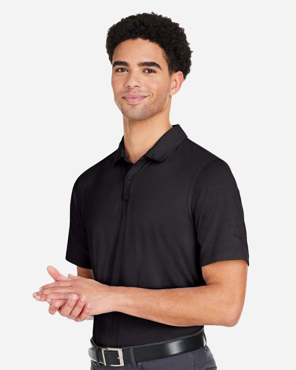 Image for 122558_oms_fl.jpg