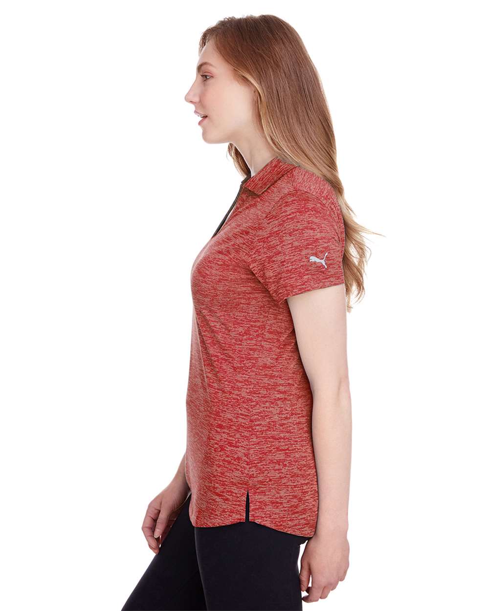 Image for 122589_oms_fl.jpg
