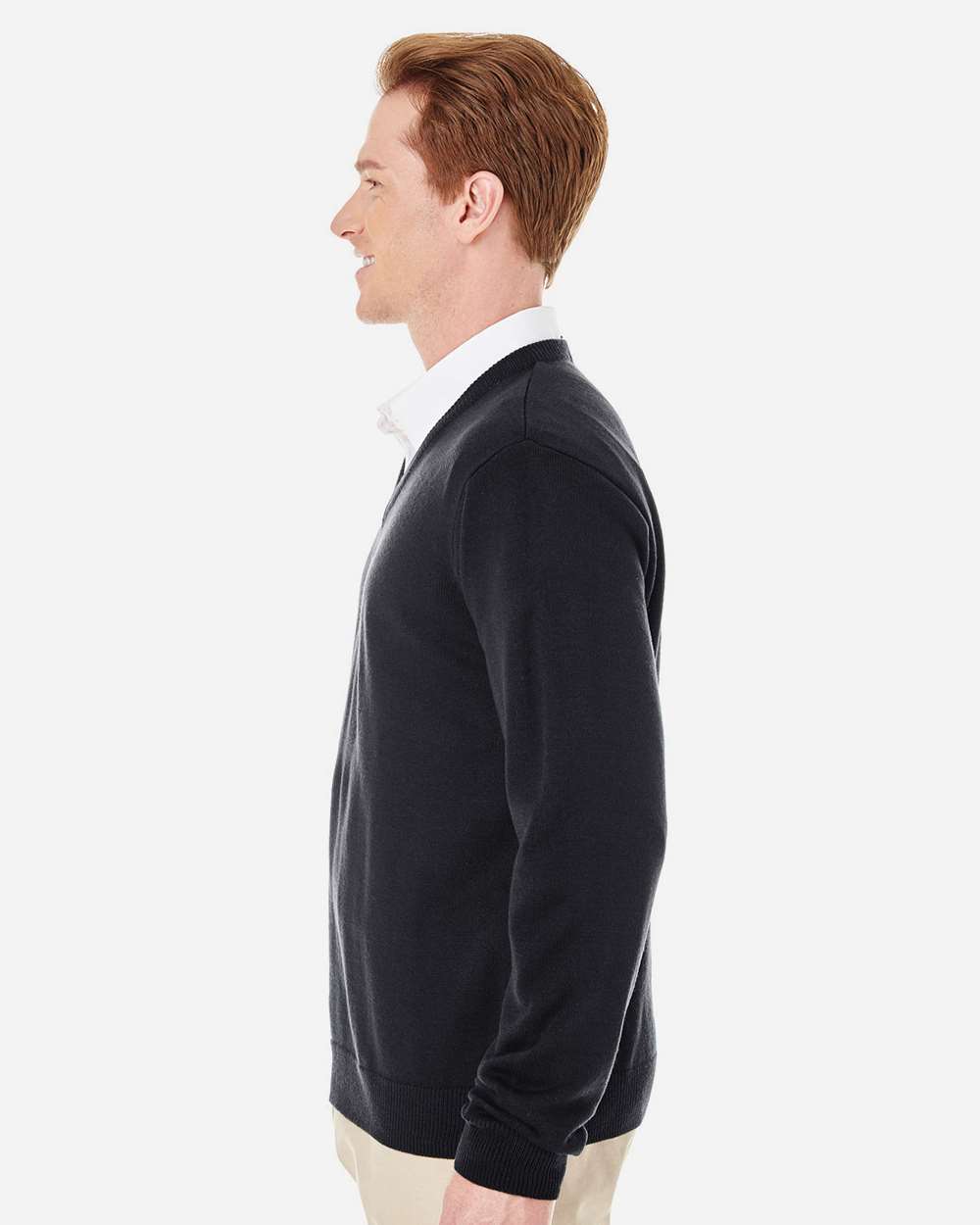 Image for 122599_oms_fl.jpg