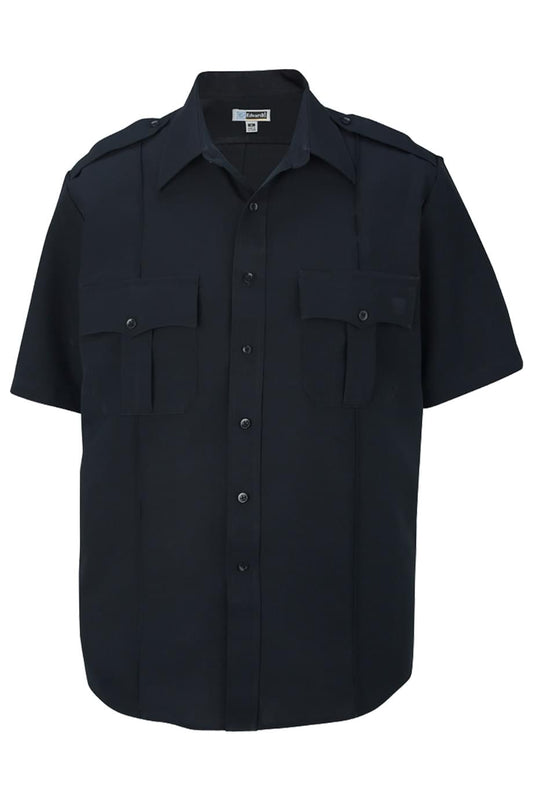 Security Shirt - Short Sleeve