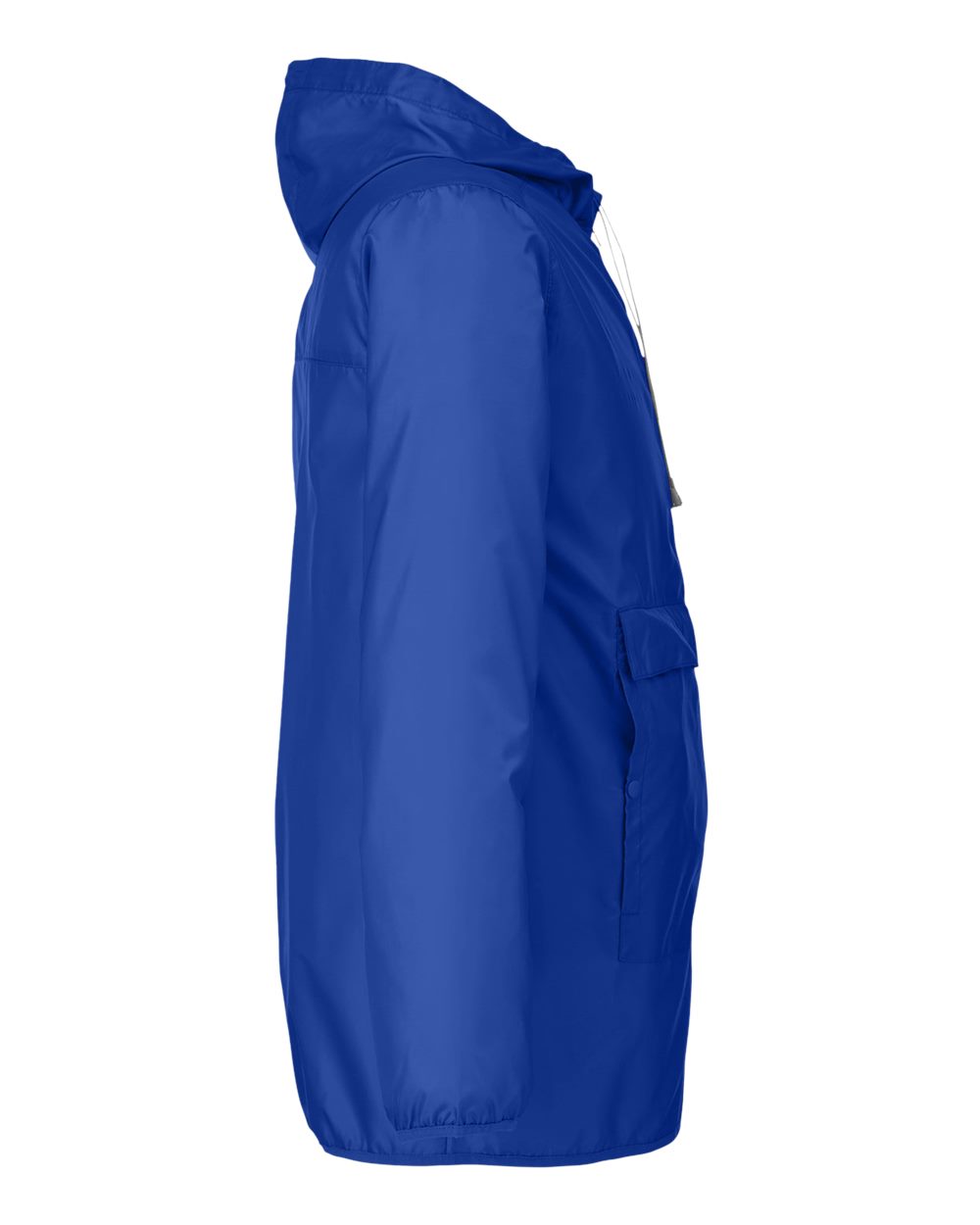 Image for 122606_d_fl.jpg