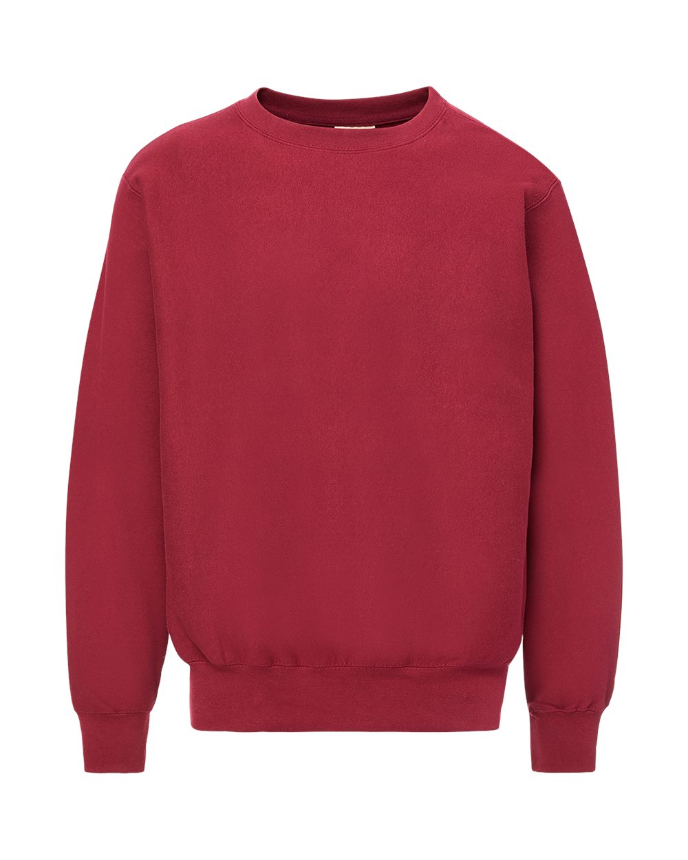 American Apparel ReFlex Fleece Crewneck Sweatshirt - RF496