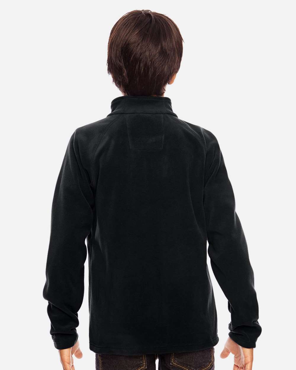 Image for 122630_omb_fl.jpg