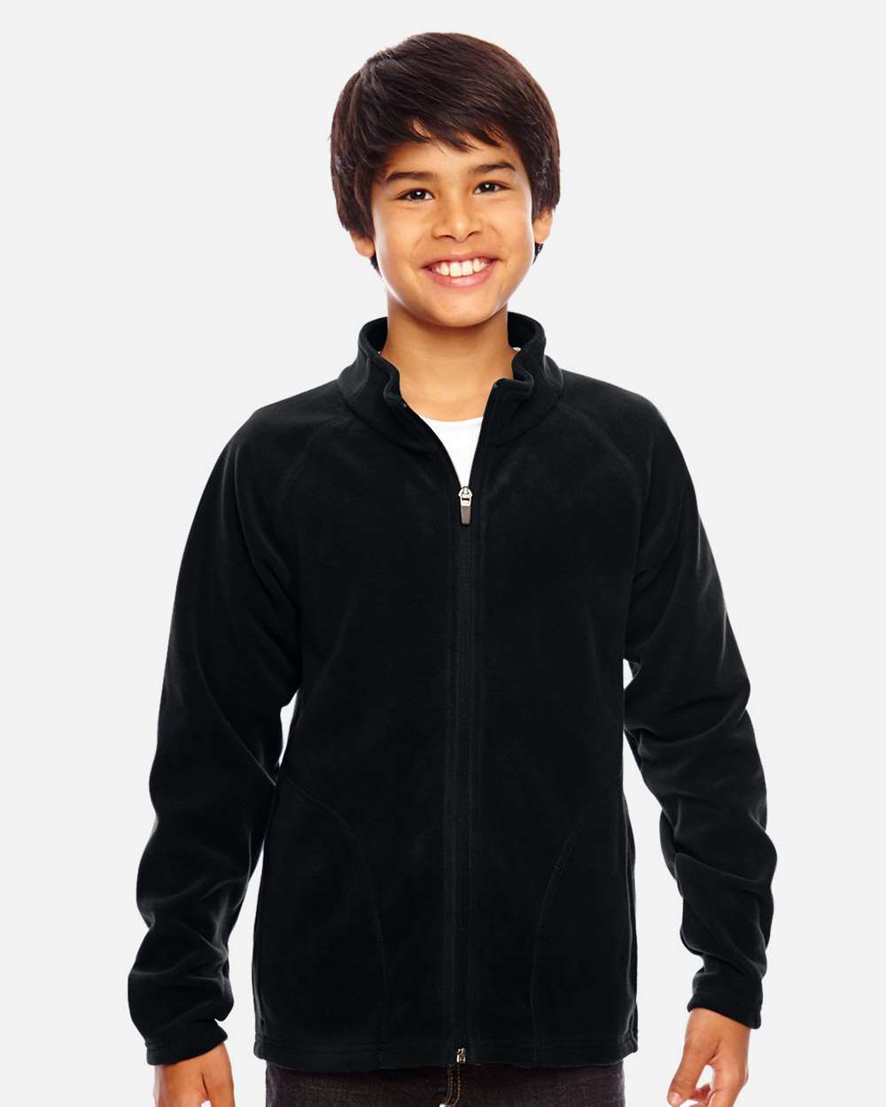 Image for 122630_omf_fl.jpg