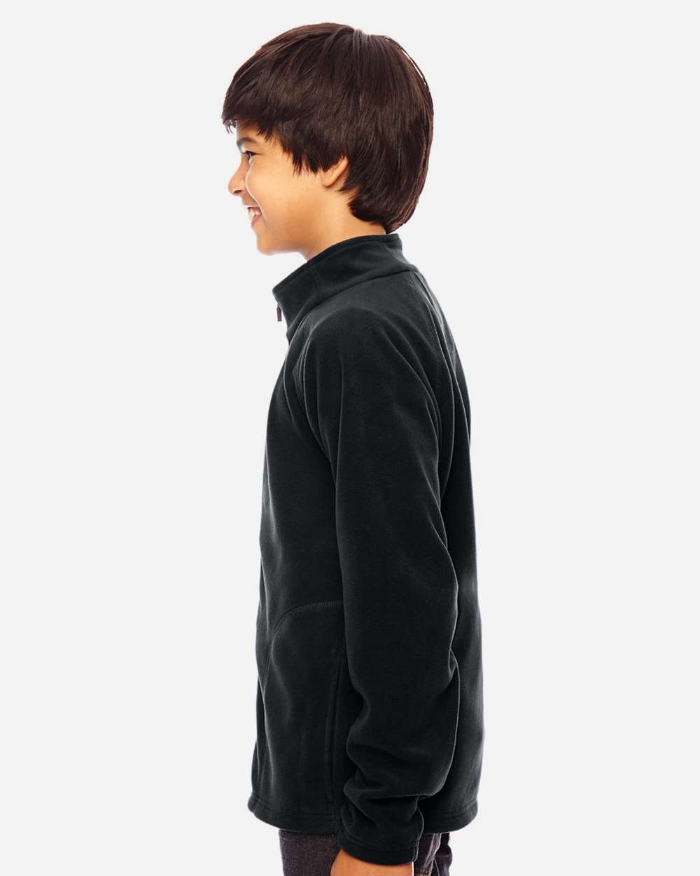 Image for 122630_oms_fl.jpg